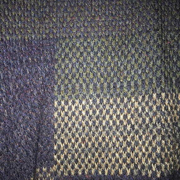 Townscraft sweater - Picture 4 of 4